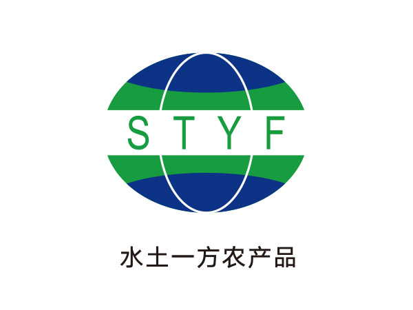 水土一方農產品