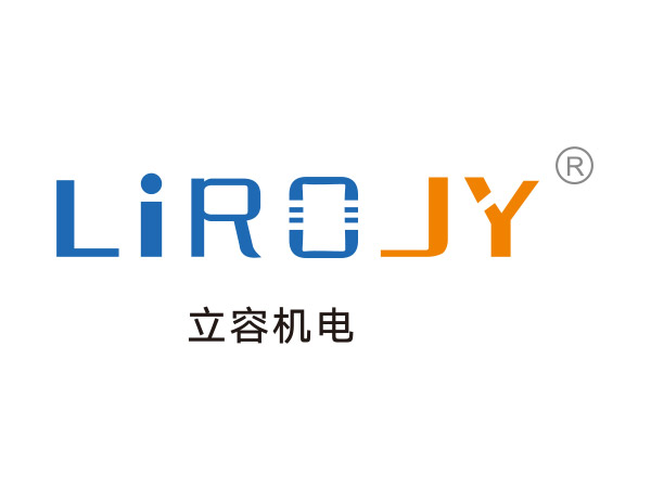 立容（róng）機電