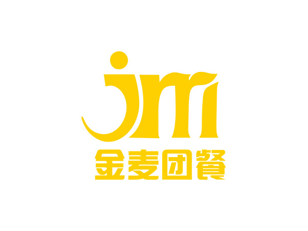 金麥團（tuán）餐