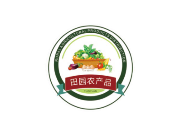 田園（yuán）農產（chǎn）品
