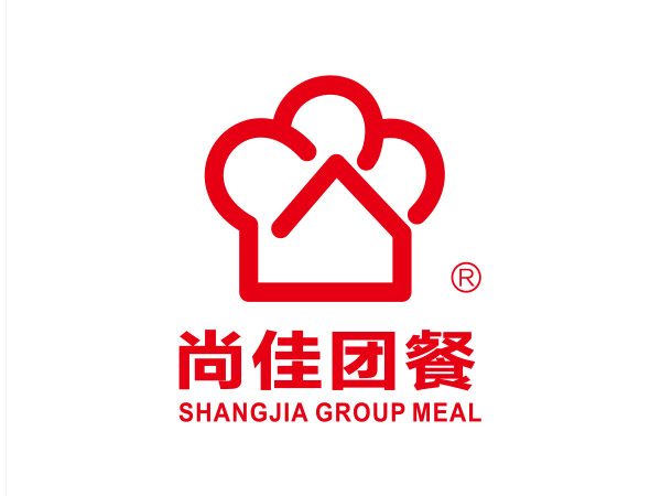 尚佳團（tuán）餐（cān）