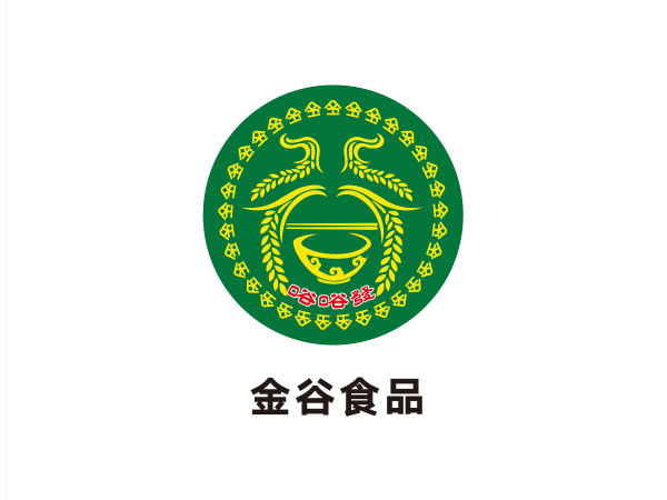 金穀食品（pǐn）