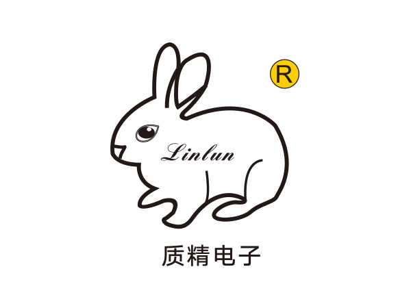 質（zhì）精電子