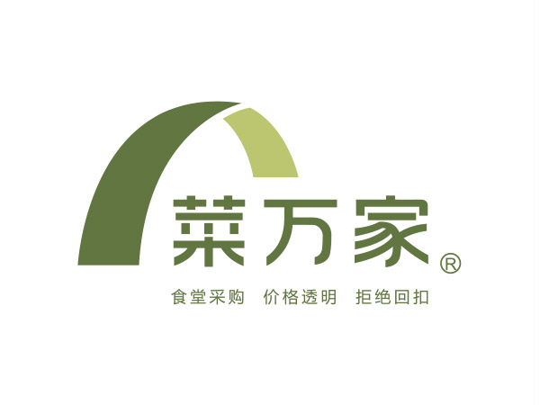 菜（cài）萬家