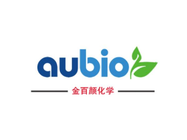 金百顏化（huà）學