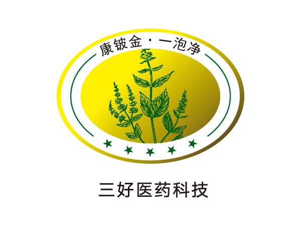 三好醫（yī）藥科技