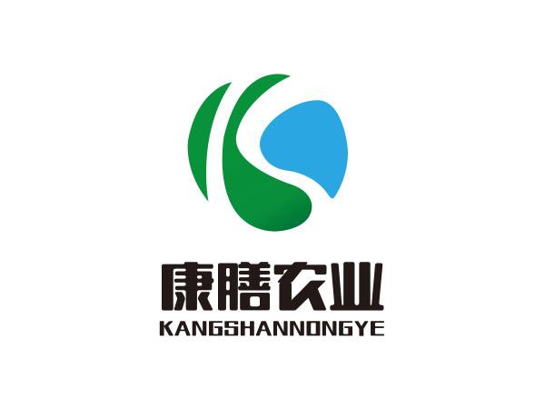 康膳農業（yè）