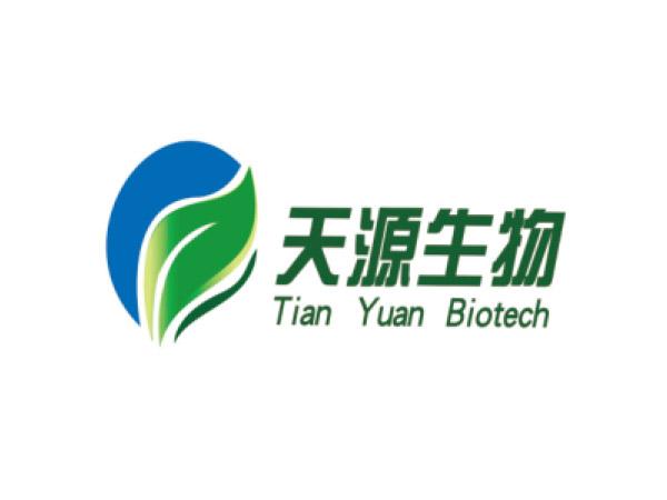 天（tiān）源生物