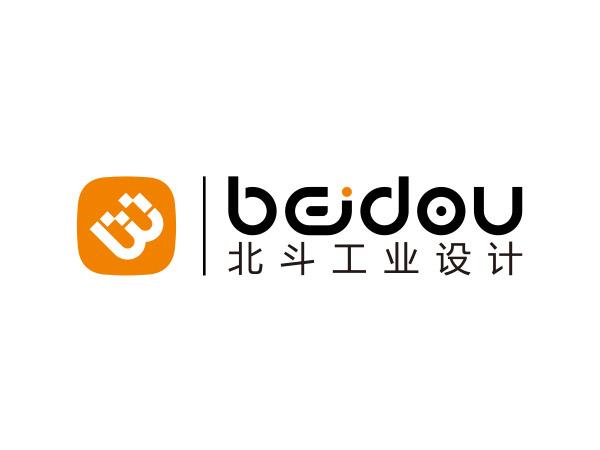 北鬥工（gōng）業設計