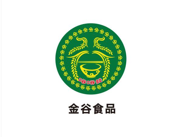 金穀食品（pǐn）