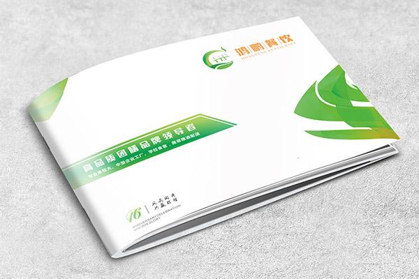 影響（xiǎng）印刷品質的因（yīn）素有（yǒu）哪些？